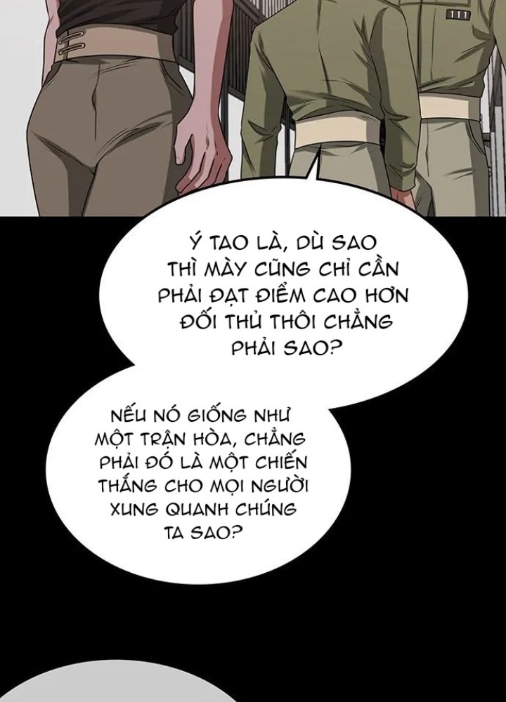 Thám Tử Siêu Năng Lực Chapter 15 - Next Chapter 16