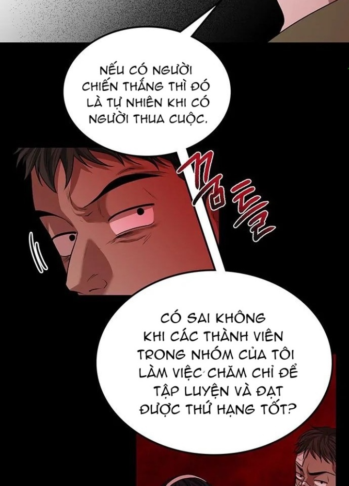 Thám Tử Siêu Năng Lực Chapter 15 - Next Chapter 16