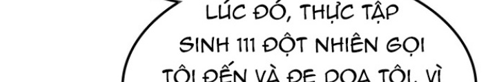 Thám Tử Siêu Năng Lực Chapter 16 - Trang 4