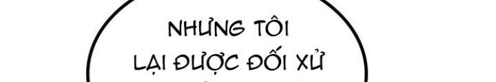 Thám Tử Siêu Năng Lực Chapter 16 - Trang 4