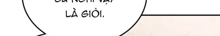 Thám Tử Siêu Năng Lực Chapter 16 - Trang 4