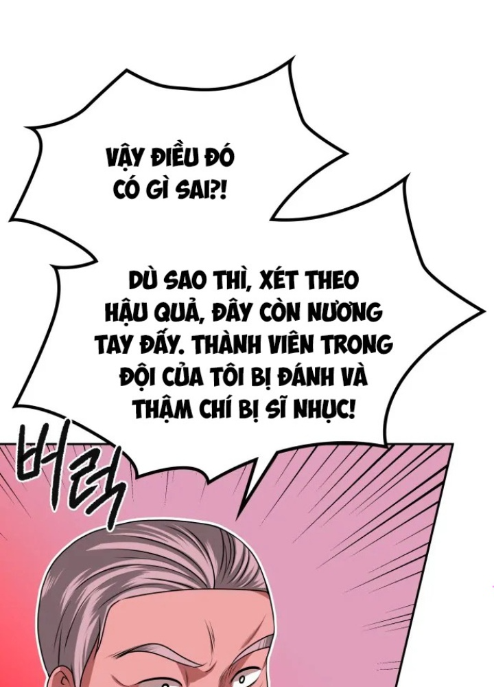 Thám Tử Siêu Năng Lực Chapter 16 - Trang 4