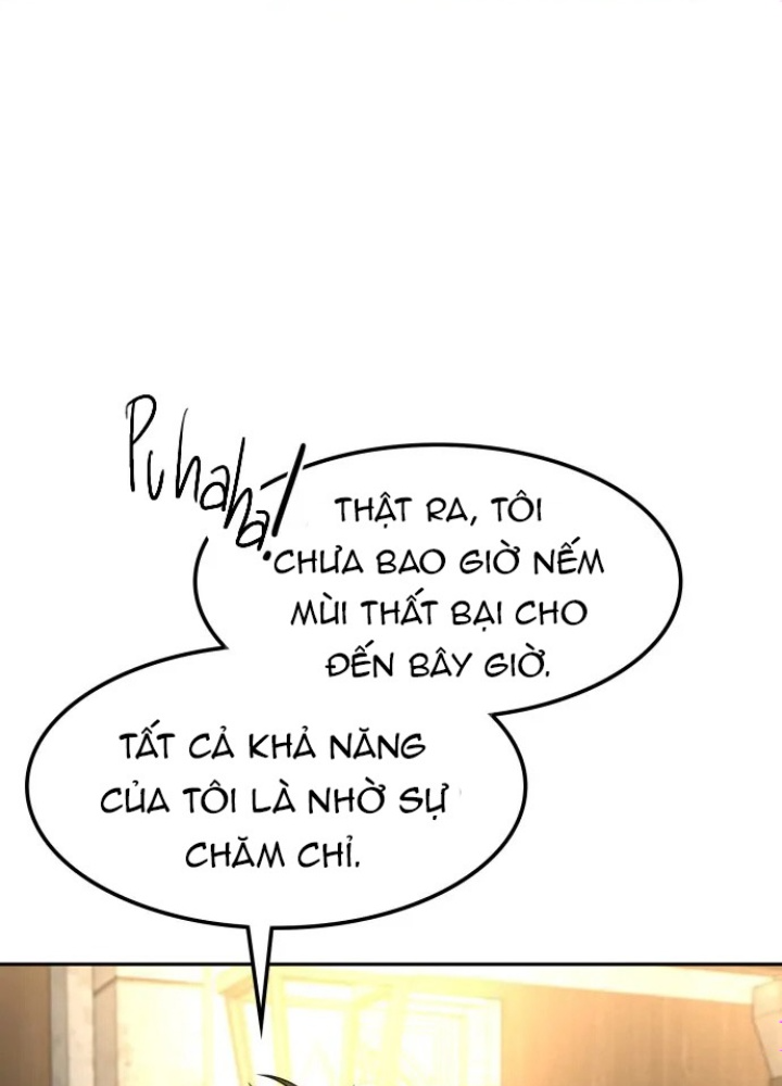 Thám Tử Siêu Năng Lực Chapter 16 - Trang 4