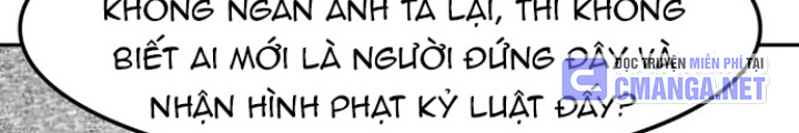 Thám Tử Siêu Năng Lực Chapter 16 - Trang 4