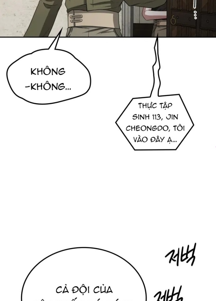 Thám Tử Siêu Năng Lực Chapter 16 - Trang 4