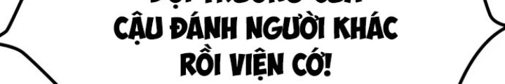 Thám Tử Siêu Năng Lực Chapter 16 - Trang 4