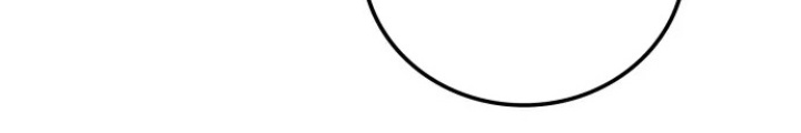 Thám Tử Siêu Năng Lực Chapter 16 - Trang 4