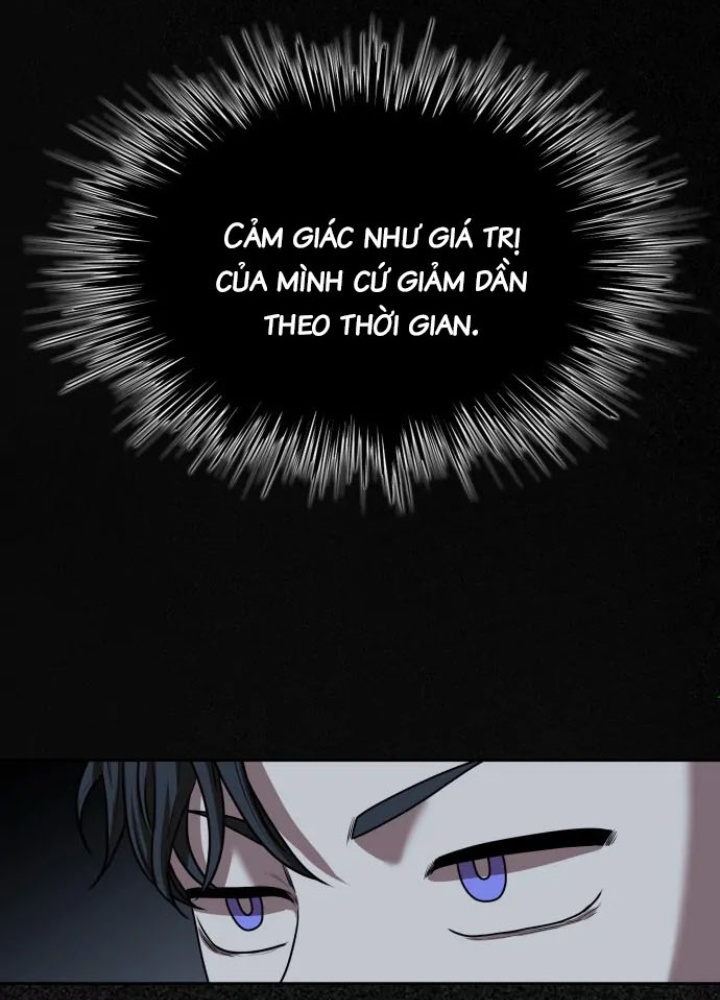 Thám Tử Siêu Năng Lực Chapter 16 - Trang 4