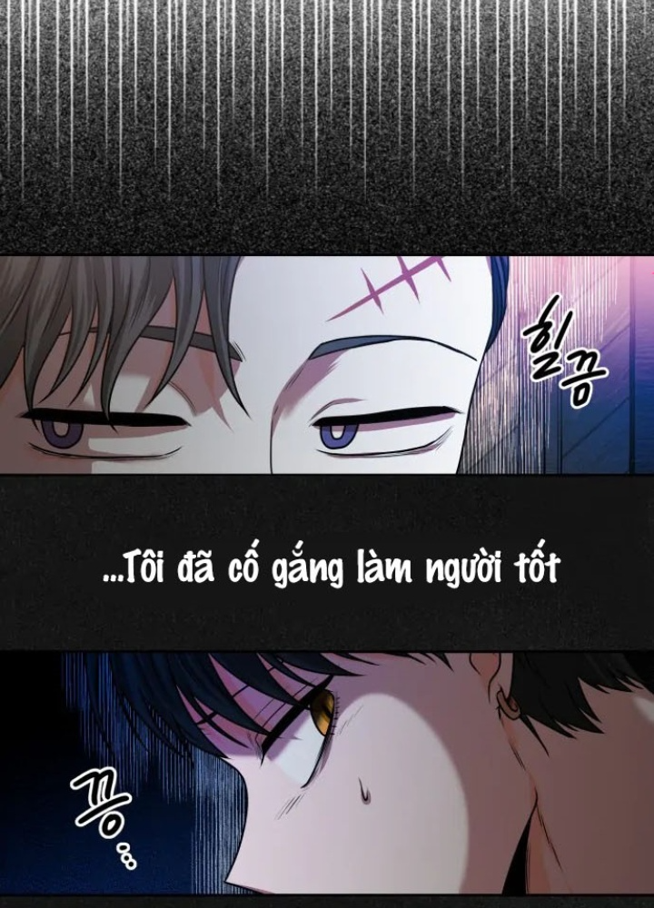 Thám Tử Siêu Năng Lực Chapter 16 - Trang 4