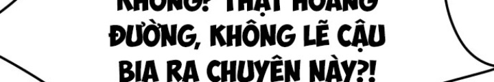 Thám Tử Siêu Năng Lực Chapter 16 - Trang 4