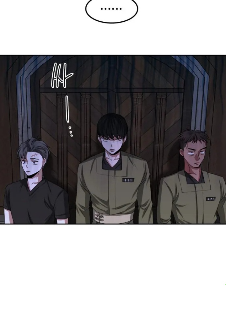 Thám Tử Siêu Năng Lực Chapter 16 - Trang 4