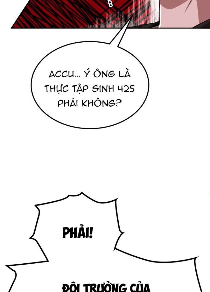 Thám Tử Siêu Năng Lực Chapter 16 - Trang 4