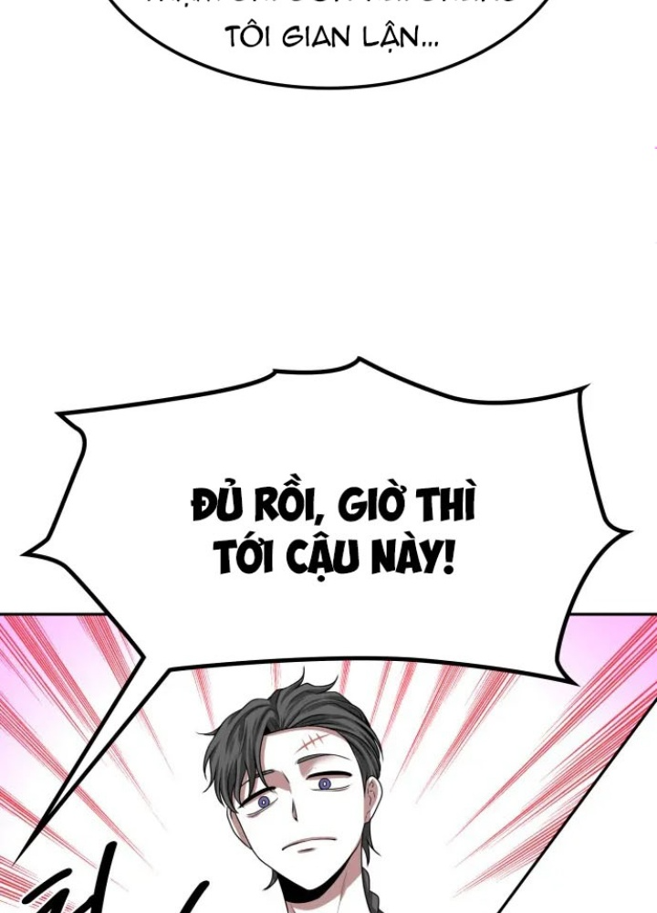 Thám Tử Siêu Năng Lực Chapter 16 - Trang 4