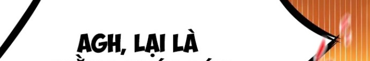 Thám Tử Siêu Năng Lực Chapter 16 - Trang 4
