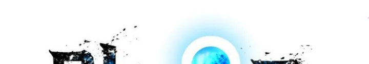 Thám Tử Siêu Năng Lực Chapter 16 - Trang 4