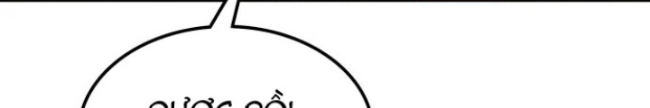 Thám Tử Siêu Năng Lực Chapter 16 - Trang 4
