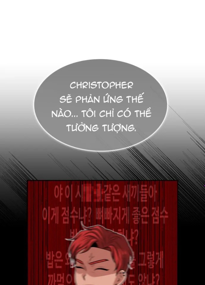 Thám Tử Siêu Năng Lực Chapter 16 - Trang 4