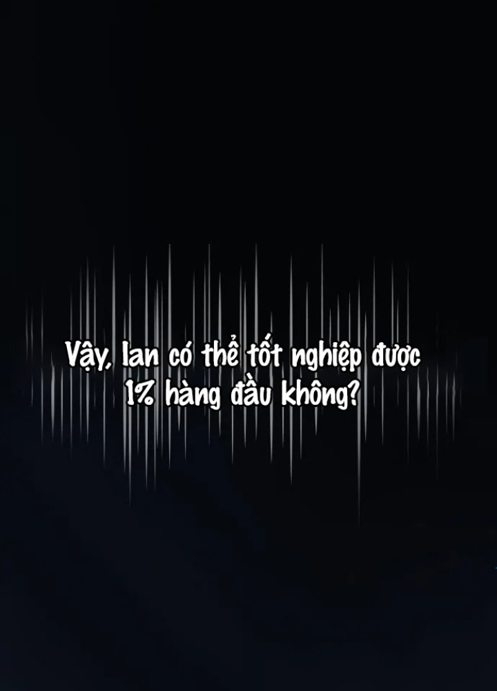 Thám Tử Siêu Năng Lực Chapter 16 - Trang 4