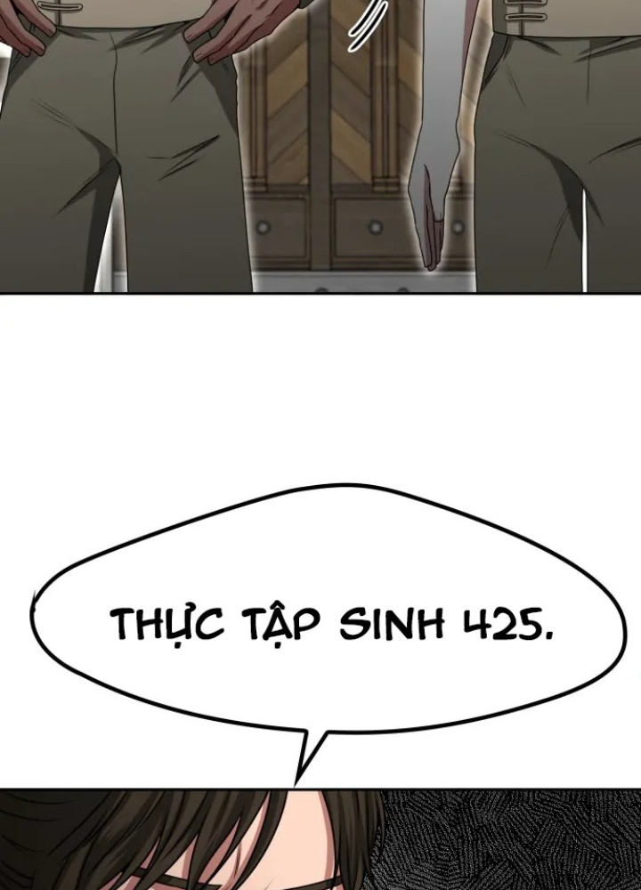Thám Tử Siêu Năng Lực Chapter 16 - Trang 4