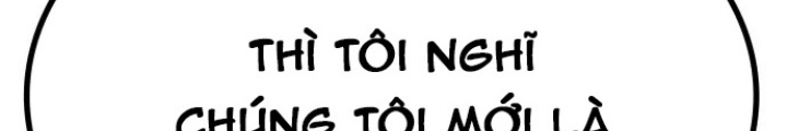 Thám Tử Siêu Năng Lực Chapter 16 - Trang 4