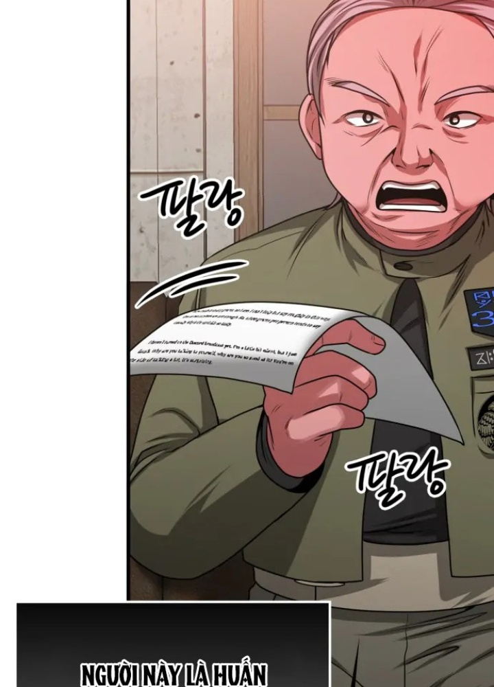 Thám Tử Siêu Năng Lực Chapter 16 - Trang 4