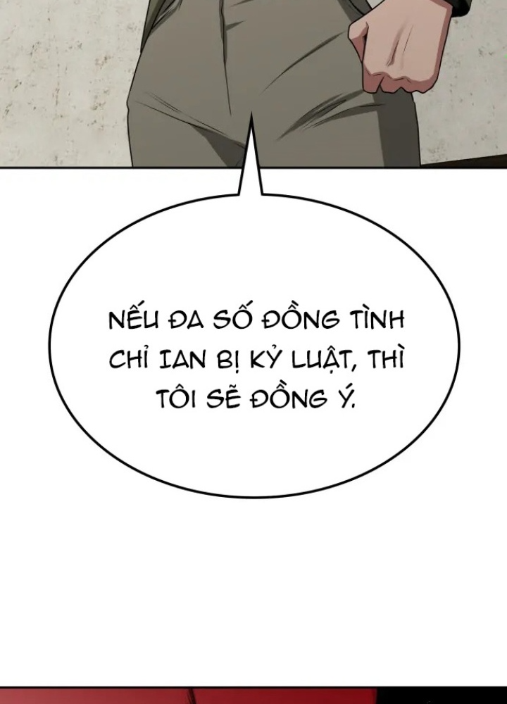 Thám Tử Siêu Năng Lực Chapter 16 - Trang 4