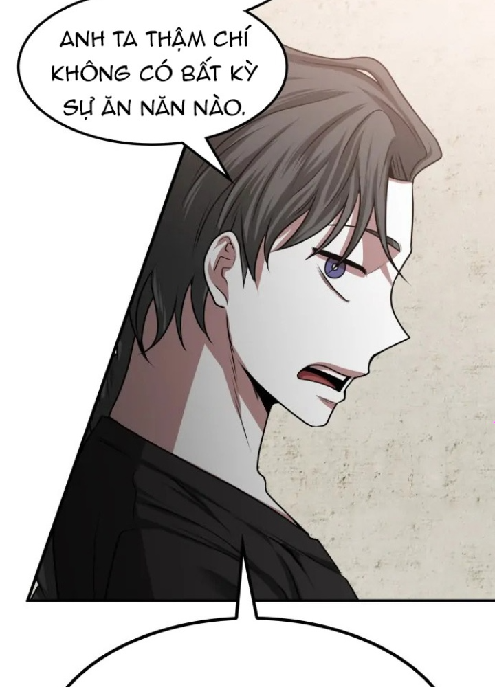 Thám Tử Siêu Năng Lực Chapter 16 - Trang 4