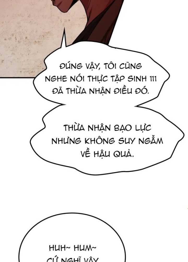 Thám Tử Siêu Năng Lực Chapter 16 - Trang 4