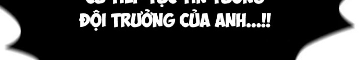 Thám Tử Siêu Năng Lực Chapter 16 - Trang 4