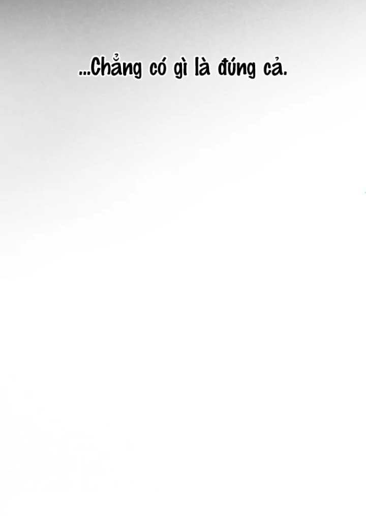 Thám Tử Siêu Năng Lực Chapter 16 - Trang 4