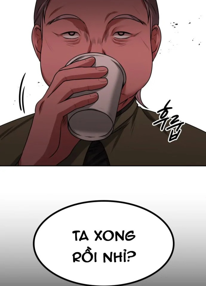 Thám Tử Siêu Năng Lực Chapter 16 - Trang 4