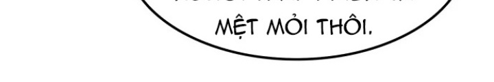 Thám Tử Siêu Năng Lực Chapter 16 - Trang 4