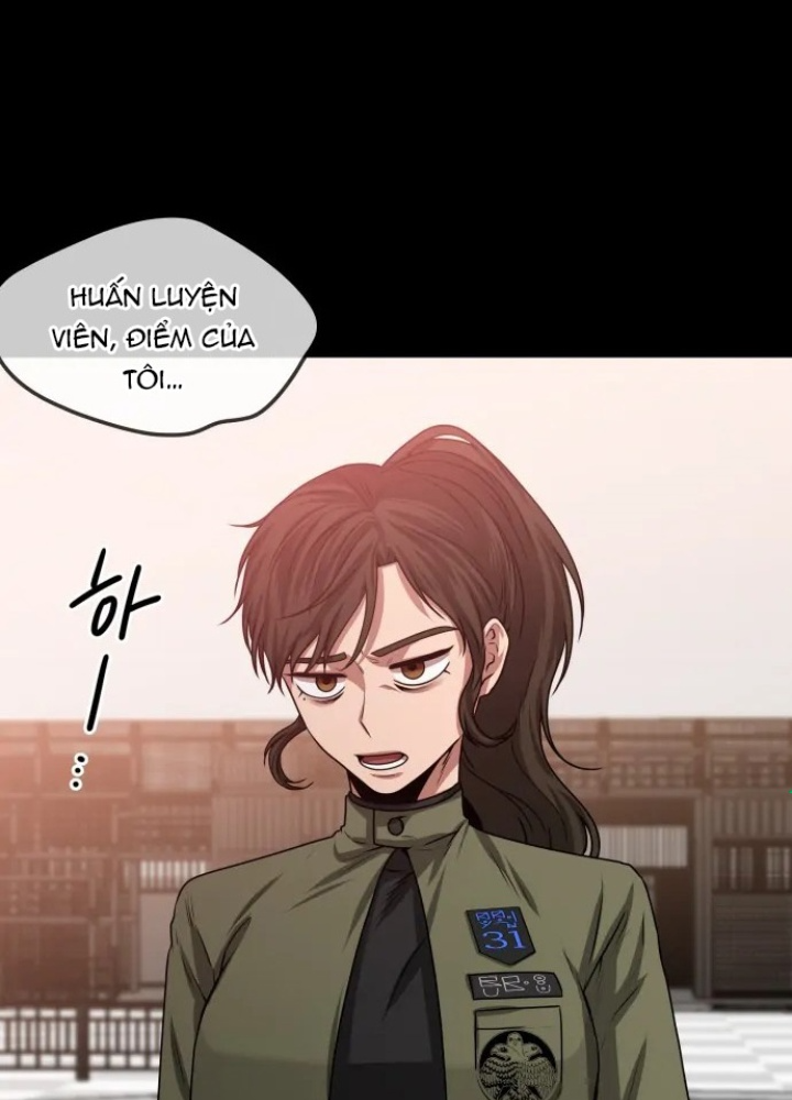 Thám Tử Siêu Năng Lực Chapter 16 - Trang 4