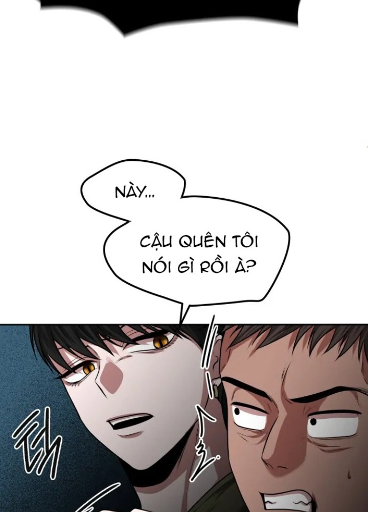 Thám Tử Siêu Năng Lực Chapter 16 - Trang 4