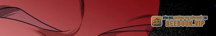 Thám Tử Siêu Năng Lực Chapter 16 - Trang 4