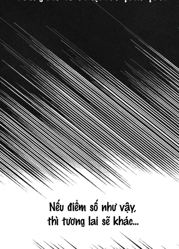 Thám Tử Siêu Năng Lực Chapter 16 - Trang 4