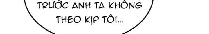 Thám Tử Siêu Năng Lực Chapter 16 - Trang 4