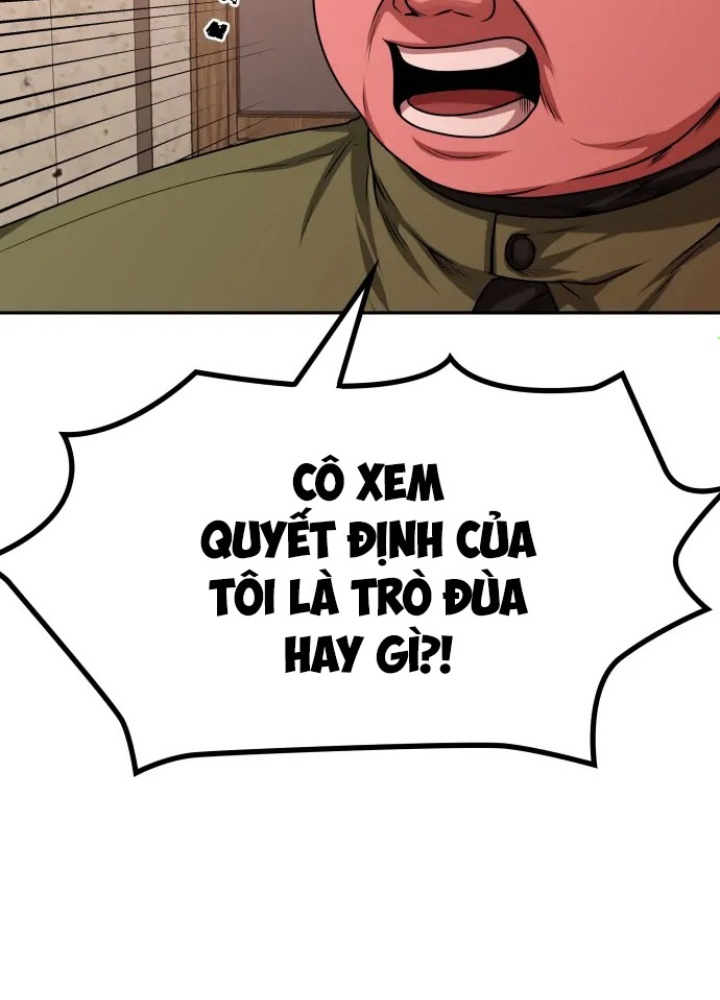 Thám Tử Siêu Năng Lực Chapter 16 - Trang 4