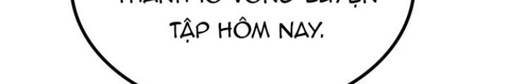 Thám Tử Siêu Năng Lực Chapter 16 - Trang 4