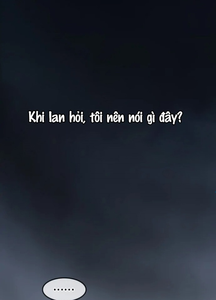 Thám Tử Siêu Năng Lực Chapter 16 - Trang 4