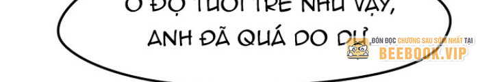 Thám Tử Siêu Năng Lực Chapter 16 - Trang 4