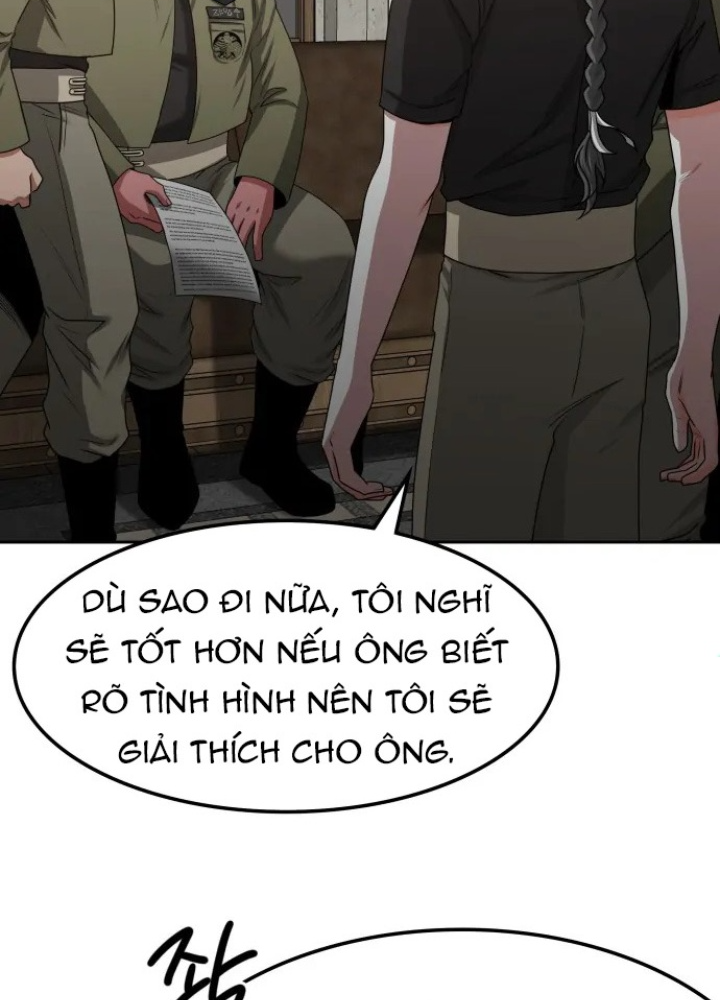 Thám Tử Siêu Năng Lực Chapter 16 - Trang 4