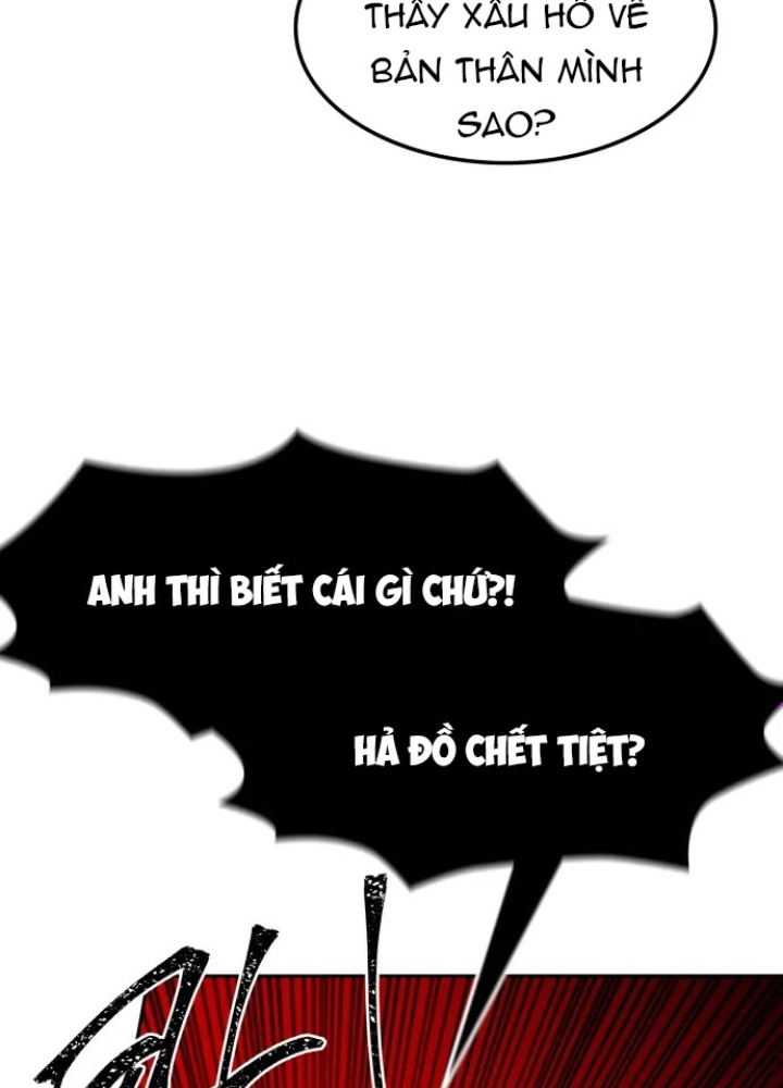 Thám Tử Siêu Năng Lực Chapter 16 - Trang 4