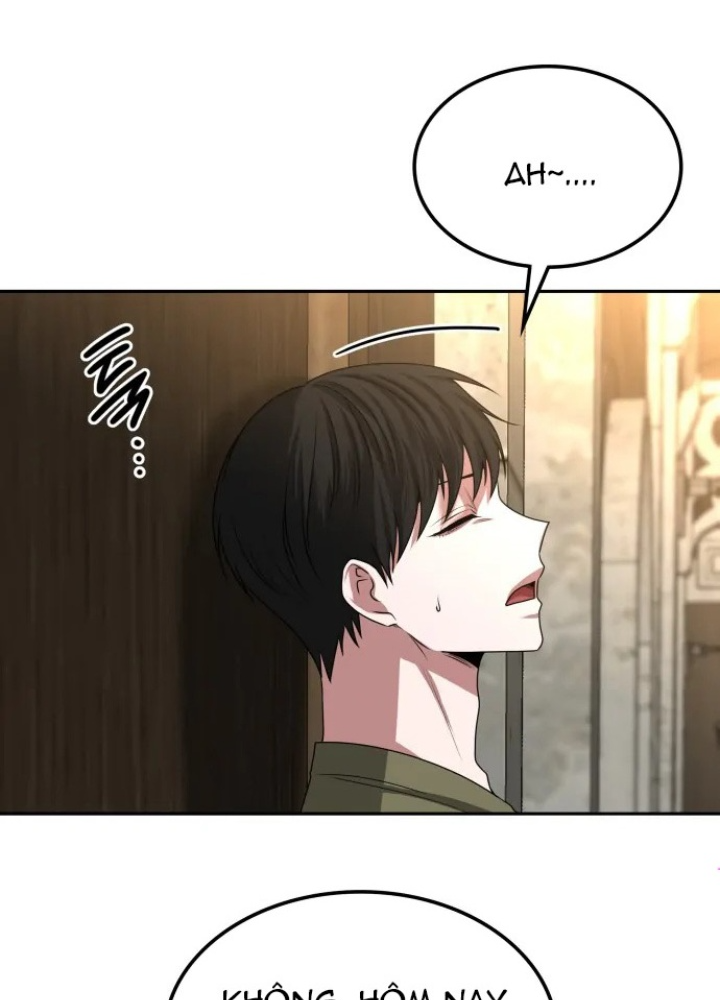 Thám Tử Siêu Năng Lực Chapter 16 - Trang 4