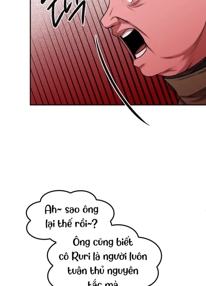 Thám Tử Siêu Năng Lực Chapter 16 - Trang 4