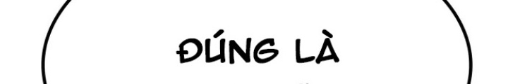 Thám Tử Siêu Năng Lực Chapter 16 - Trang 4