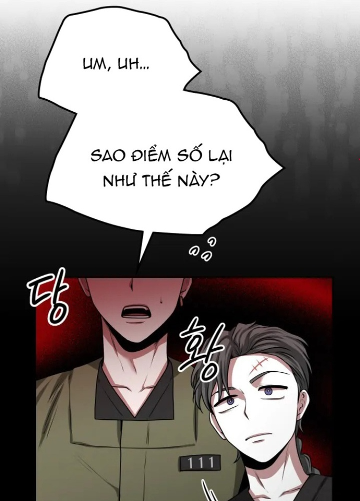 Thám Tử Siêu Năng Lực Chapter 16 - Trang 4