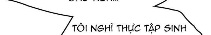 Thám Tử Siêu Năng Lực Chapter 16 - Trang 4