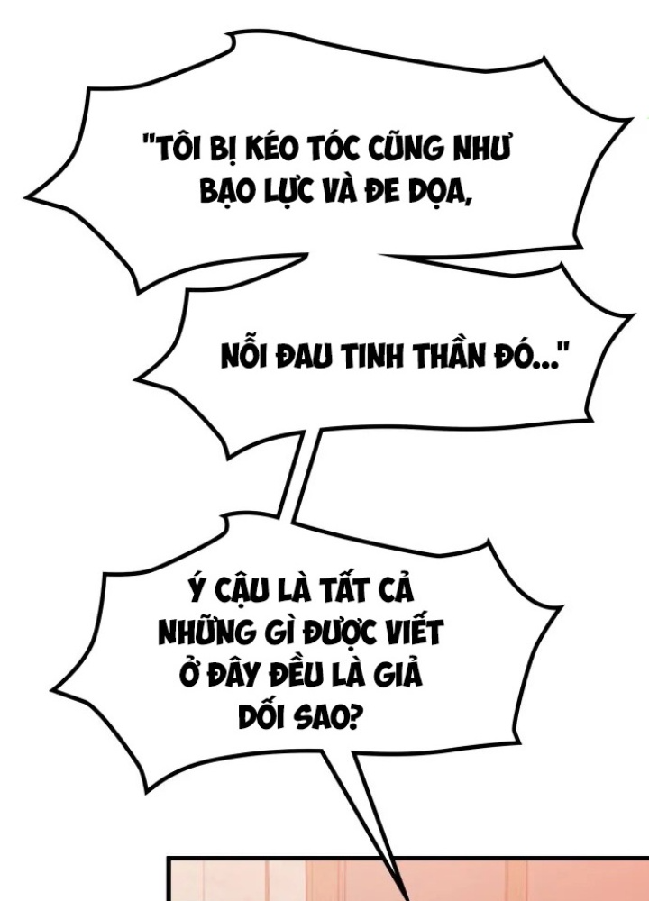 Thám Tử Siêu Năng Lực Chapter 16 - Trang 4