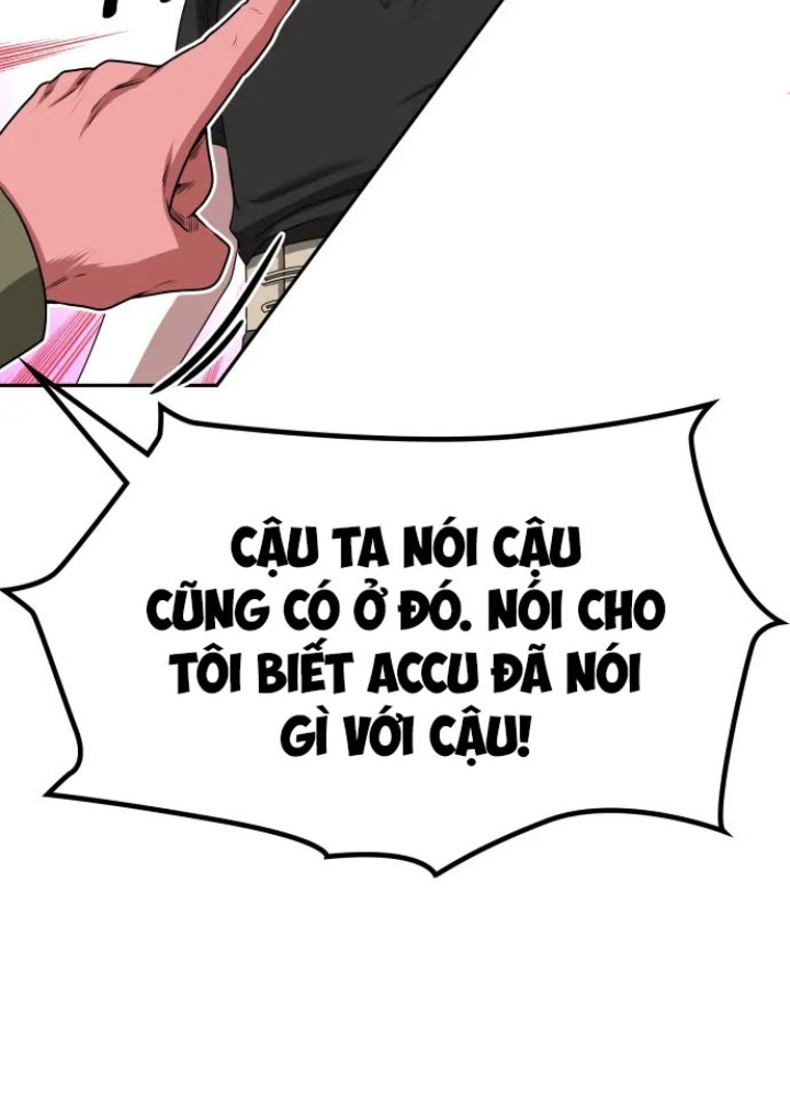 Thám Tử Siêu Năng Lực Chapter 16 - Trang 4